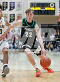 Photo from the gallery "Westfield @ Noblesville"