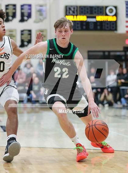 Thumbnail 2 in Westfield @ Noblesville photogallery.