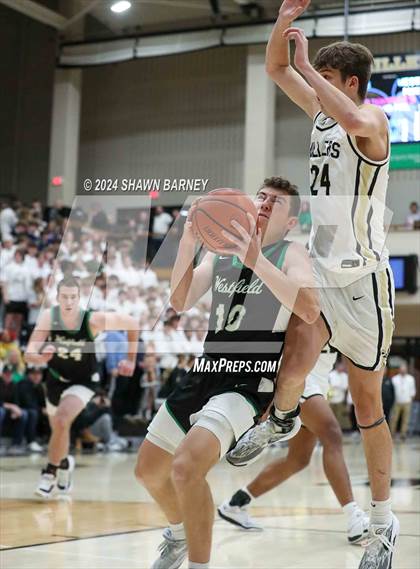 Thumbnail 1 in Westfield @ Noblesville photogallery.