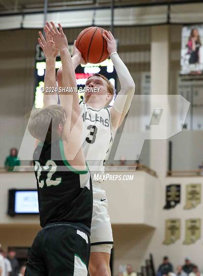 Thumbnail 1 in Westfield @ Noblesville photogallery.