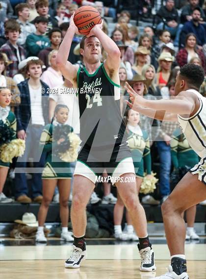 Thumbnail 2 in Westfield @ Noblesville photogallery.