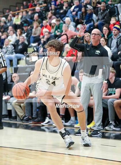Thumbnail 2 in Westfield @ Noblesville photogallery.