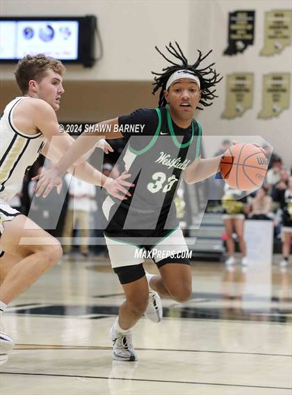 Thumbnail 1 in Westfield @ Noblesville photogallery.