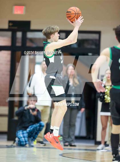 Thumbnail 2 in Westfield @ Noblesville photogallery.