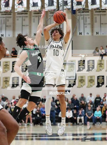 Thumbnail 3 in Westfield @ Noblesville photogallery.