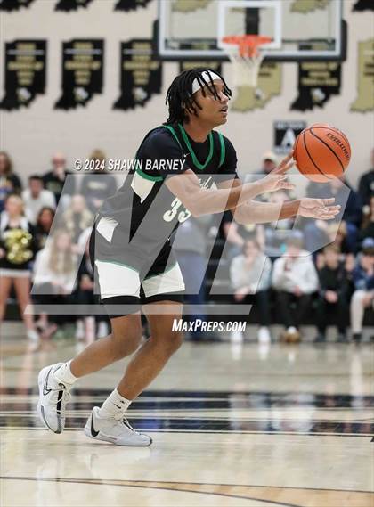 Thumbnail 2 in Westfield @ Noblesville photogallery.
