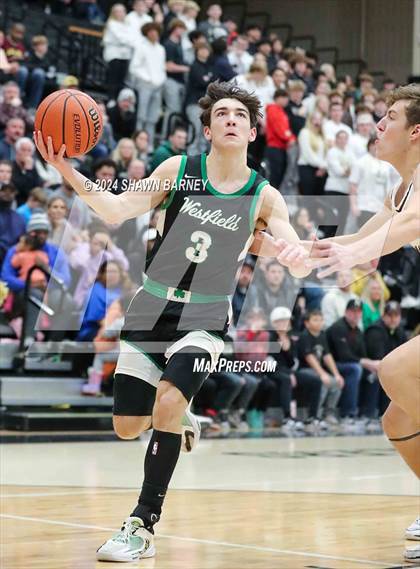 Thumbnail 2 in Westfield @ Noblesville photogallery.