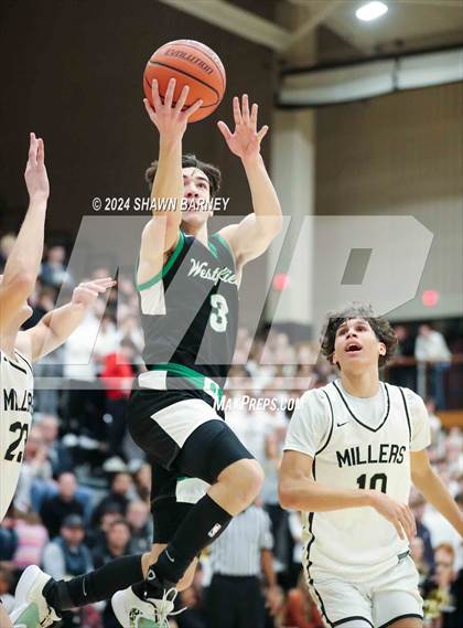 Thumbnail 3 in Westfield @ Noblesville photogallery.