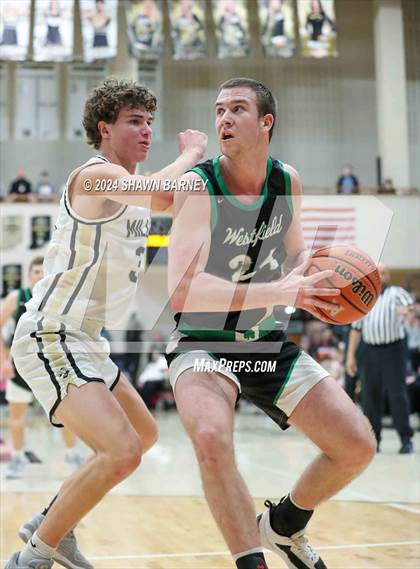 Thumbnail 1 in Westfield @ Noblesville photogallery.