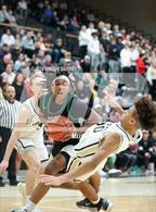 Photo from the gallery "Westfield @ Noblesville"