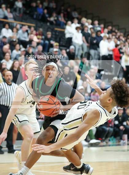 Thumbnail 3 in Westfield @ Noblesville photogallery.