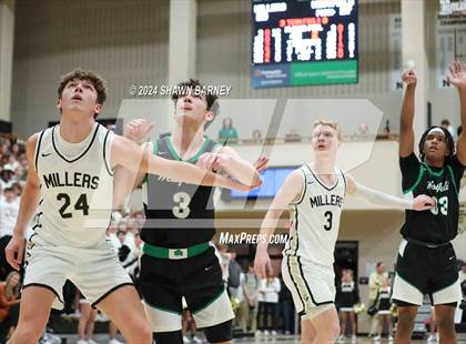 Thumbnail 2 in Westfield @ Noblesville photogallery.