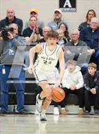Photo from the gallery "Westfield @ Noblesville"