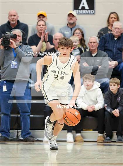 Thumbnail 3 in Westfield @ Noblesville photogallery.