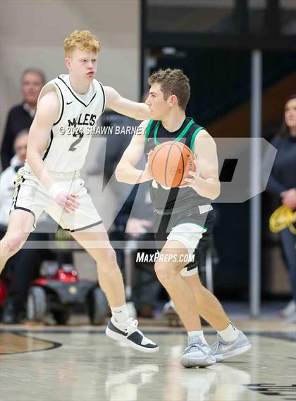 Thumbnail 1 in Westfield @ Noblesville photogallery.