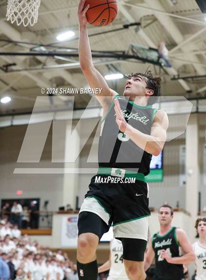 Thumbnail 1 in Westfield @ Noblesville photogallery.