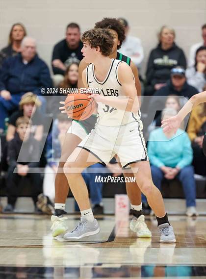 Thumbnail 1 in Westfield @ Noblesville photogallery.