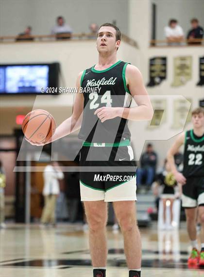 Thumbnail 2 in Westfield @ Noblesville photogallery.
