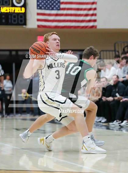 Thumbnail 2 in Westfield @ Noblesville photogallery.