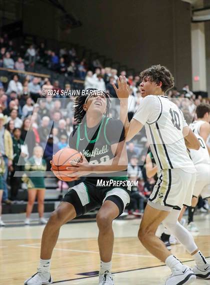 Thumbnail 1 in Westfield @ Noblesville photogallery.