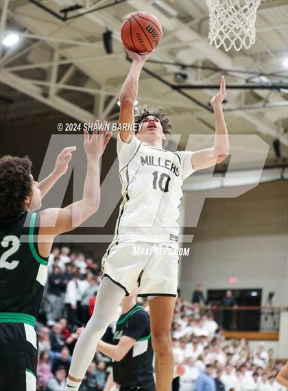 Thumbnail 2 in Westfield @ Noblesville photogallery.