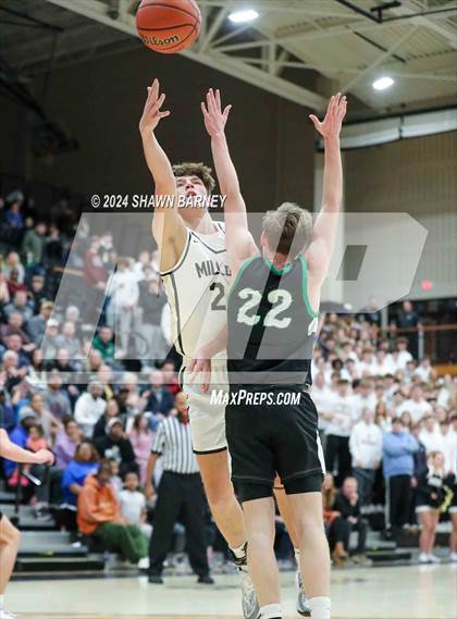 Thumbnail 1 in Westfield @ Noblesville photogallery.