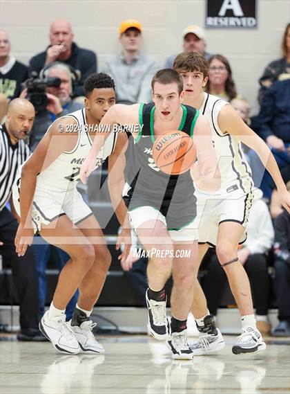 Thumbnail 2 in Westfield @ Noblesville photogallery.