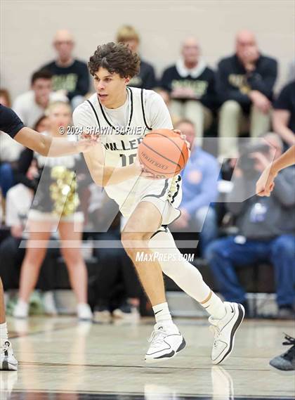 Thumbnail 3 in Westfield @ Noblesville photogallery.