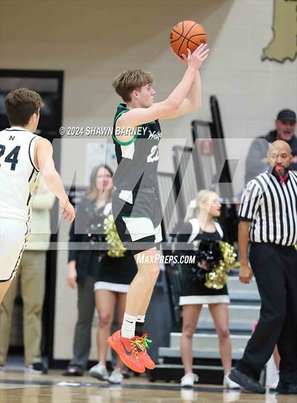 Thumbnail 1 in Westfield @ Noblesville photogallery.