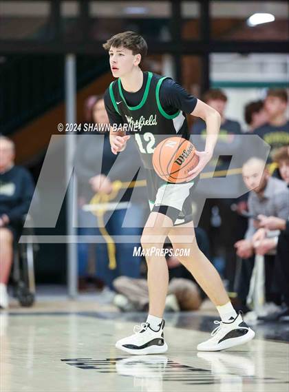 Thumbnail 1 in Westfield @ Noblesville photogallery.