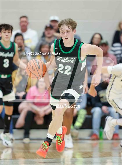 Thumbnail 3 in Westfield @ Noblesville photogallery.