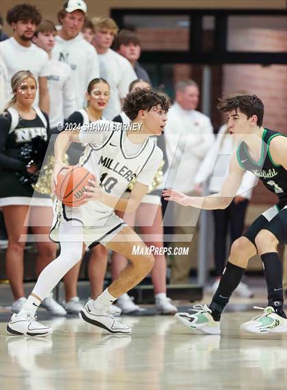 Thumbnail 1 in Westfield @ Noblesville photogallery.