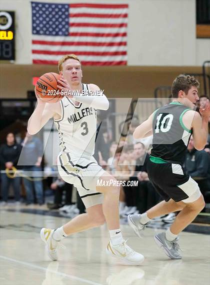 Thumbnail 3 in Westfield @ Noblesville photogallery.