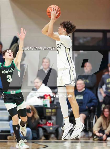 Thumbnail 3 in Westfield @ Noblesville photogallery.
