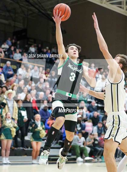 Thumbnail 1 in Westfield @ Noblesville photogallery.