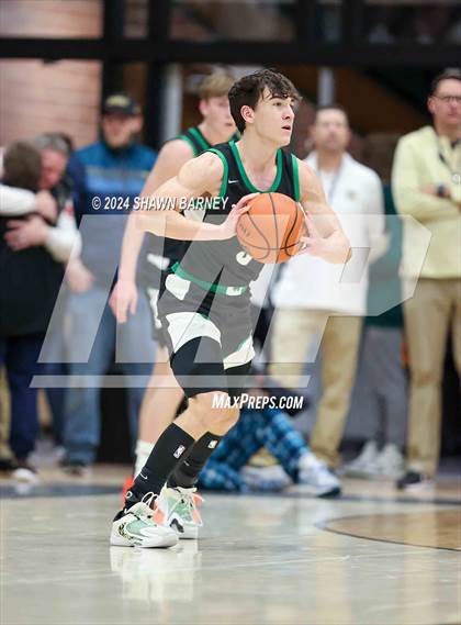 Thumbnail 3 in Westfield @ Noblesville photogallery.