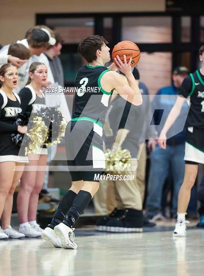 Thumbnail 2 in Westfield @ Noblesville photogallery.