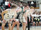 Photo from the gallery "Westfield @ Noblesville"