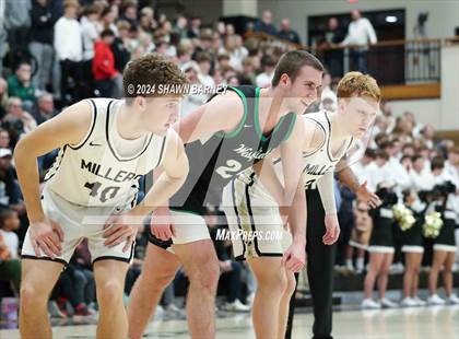 Thumbnail 3 in Westfield @ Noblesville photogallery.