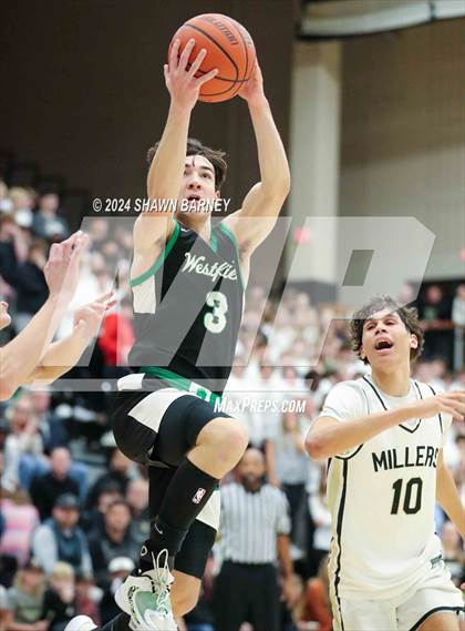 Thumbnail 2 in Westfield @ Noblesville photogallery.