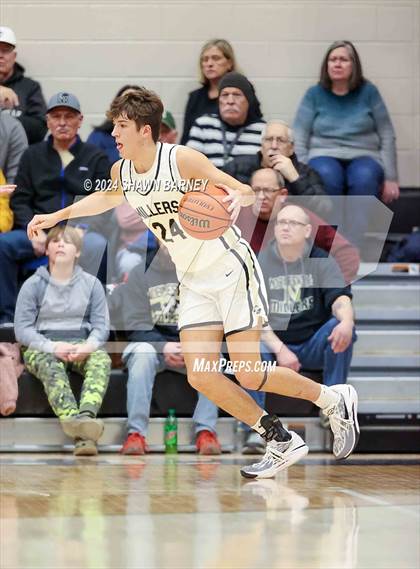Thumbnail 2 in Westfield @ Noblesville photogallery.