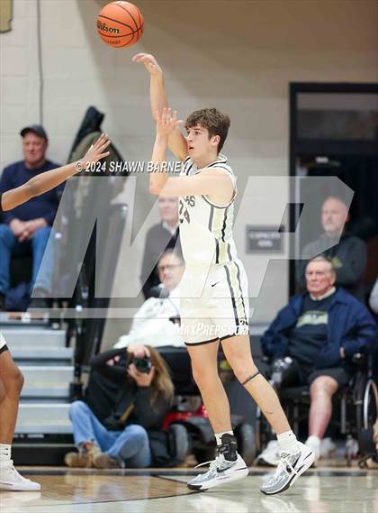 Thumbnail 1 in Westfield @ Noblesville photogallery.