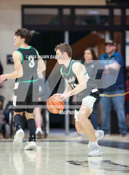 Thumbnail 2 in Westfield @ Noblesville photogallery.