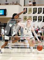 Photo from the gallery "Westfield @ Noblesville"