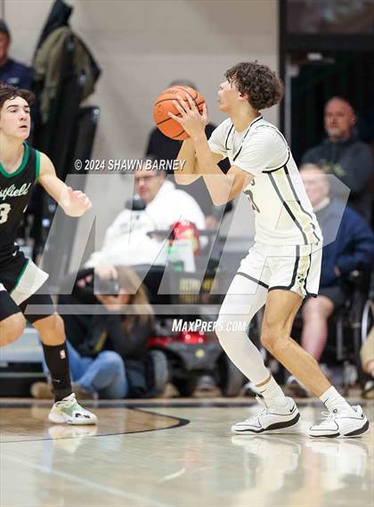Thumbnail 2 in Westfield @ Noblesville photogallery.