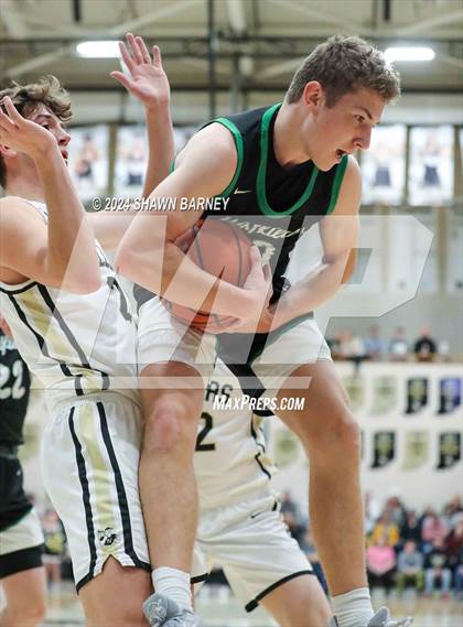Thumbnail 3 in Westfield @ Noblesville photogallery.