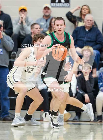 Thumbnail 3 in Westfield @ Noblesville photogallery.