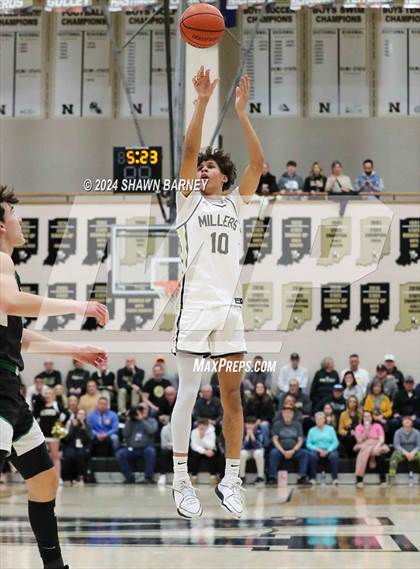 Thumbnail 1 in Westfield @ Noblesville photogallery.