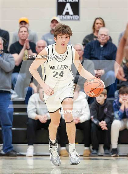 Thumbnail 2 in Westfield @ Noblesville photogallery.