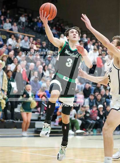 Thumbnail 3 in Westfield @ Noblesville photogallery.